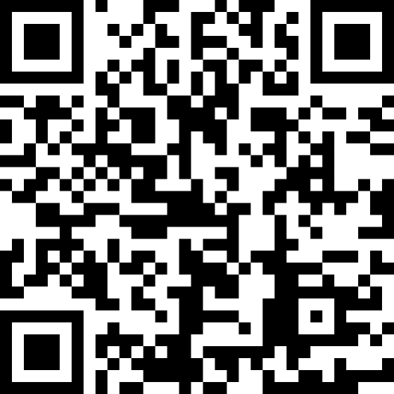 QR code for the Daydream Kids Club MyKidReports inquiry form